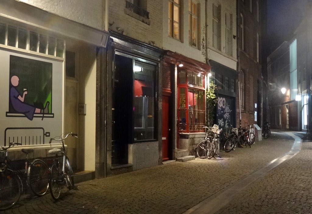 [DSC00900%255B3%255D.jpg]