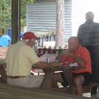IMG_3790.JPG