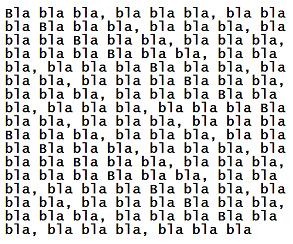 [blablabla13.jpg]