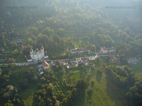 Dobra_Voda_CB_001.JPG