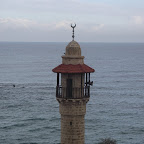 DSCF1123.JPG