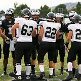 Alta vs. Riverton 2011