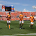 5-12-2012dynamovscdunited_0043.JPG