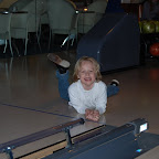 DSC_3717.JPG
