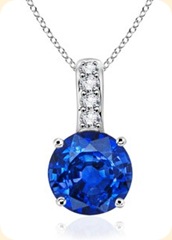 Round-Sapphire-and-Diamond-Pendant-in-14K-White-Gold_SP0144SB_Reg Round-Sapphire-and-Diamond-Pendant-in-14K-White-Gold_SP0144SB_Reg