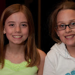 untitled shoot-2492.jpg