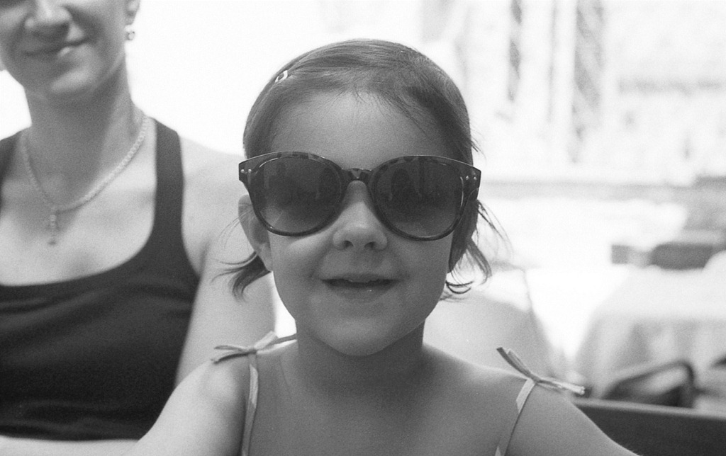 [img200b1%255B2%255D.jpg]