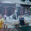 DSCN3171.JPG