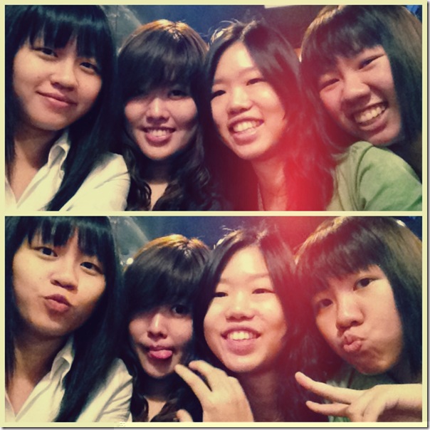 photo (4)