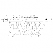 MIXI icon size W180xH180