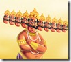 ravana ravana