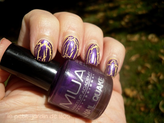 03-mua-makeup-academy-broken-arrow-purple-crackle-polish