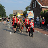 img_2803.jpg