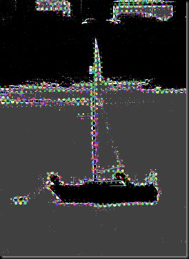 yacht1