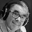 Ronnie Corbett Ronnie Corbett
