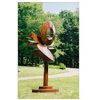 Steel'Unfurling3.jpg