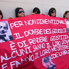 per-non-dimenticare.jpg