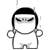 white-msn-buddy-emoticons-12 white-msn-buddy-emoticons-12