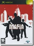 mafia_1-XBOX