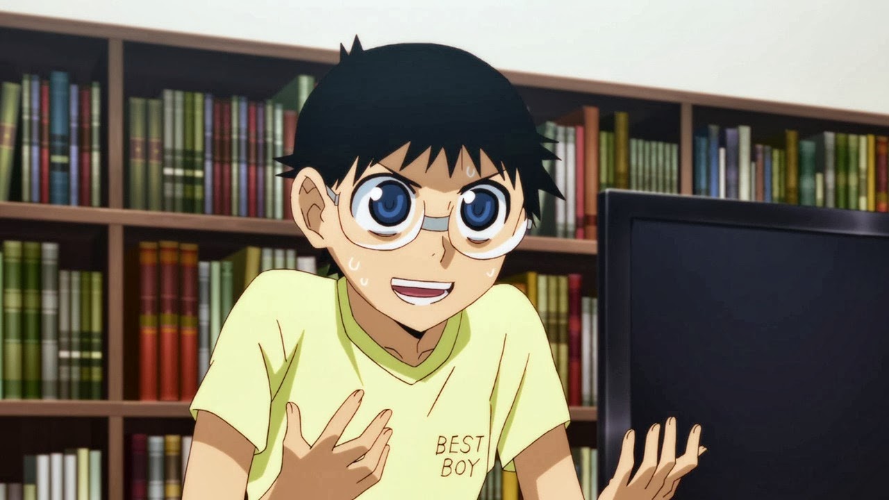 [Yowamushi%2520Pedal%2520-%252020%2520-30%255B2%255D.jpg]