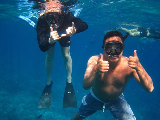 [IMG_3471%255B3%255D.jpg]