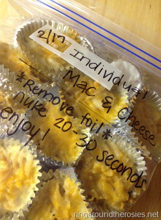 macaroniandcheese2