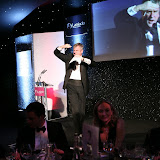 12445_369_Grainge Photography.jpg