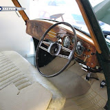 IMG_9758.jpg