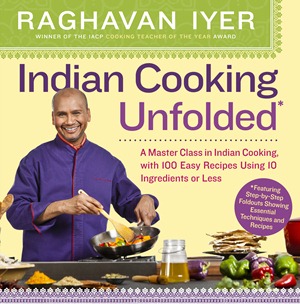 Indian Cooking_CVR 24.indd