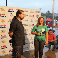  Show_Banda_Hail_Praca_Maria_Aragao_04_03_2012