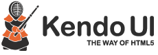 [kendo-logo%255B4%255D.png]