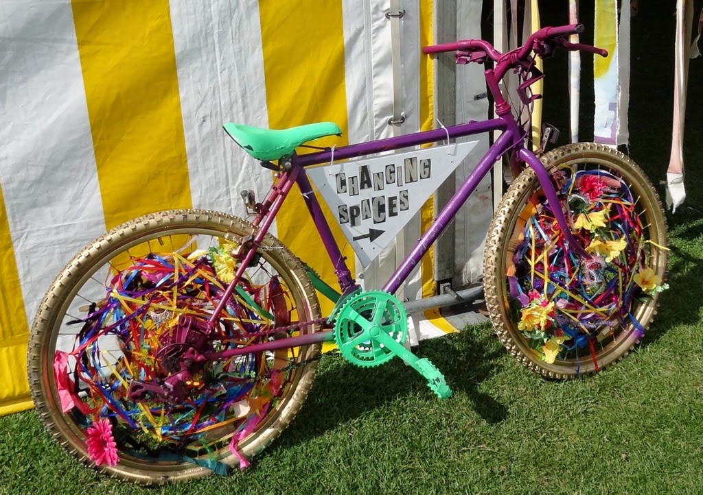 [DSC07257%2520%25281300x917%2529%255B5%255D.jpg]