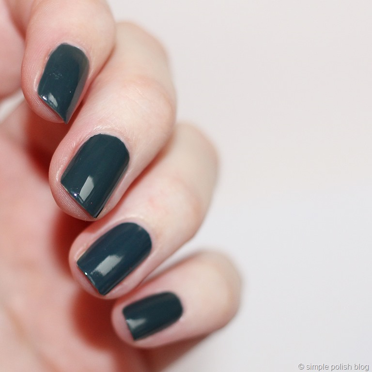 [Essie-the-perfect-cover-up-dupe-essence-3%255B9%255D.jpg]
