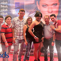  DJ_Josi_Oliveira_BBB_Boate_Candy_17_03_2012