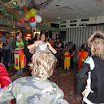 DSC00920.JPG