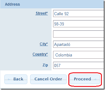 confirmar-el-mde confirmar-el-mde
