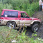 DSCF4275.jpg