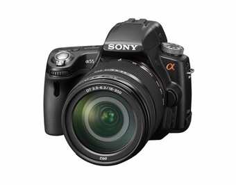 Sony-Alpha-SLT-A55