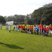DSCN0181.jpg