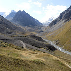 20080831-IMG_0760.jpg