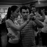 PFOR_1227_0432_0138.jpg