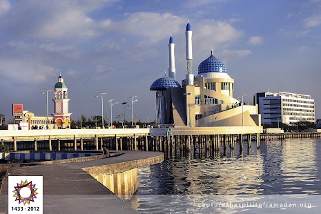 Floating Mosque.jpg