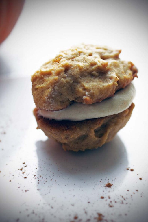 [whoopi-pie-25.jpg]