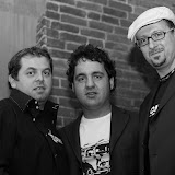 LE TRE VERITA' - Live Show