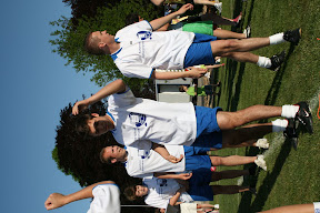 Afbeelding 025.jpg