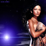Cathrine Zeta Jones9.jpg
