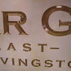 vGroove07683.jpg