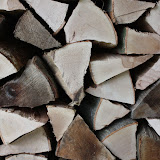 Hausbau - Holz