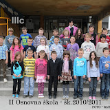 zajednickaIIIc.jpg