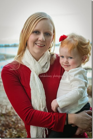 Horton Family 2013 404 Horton Family 2013 404